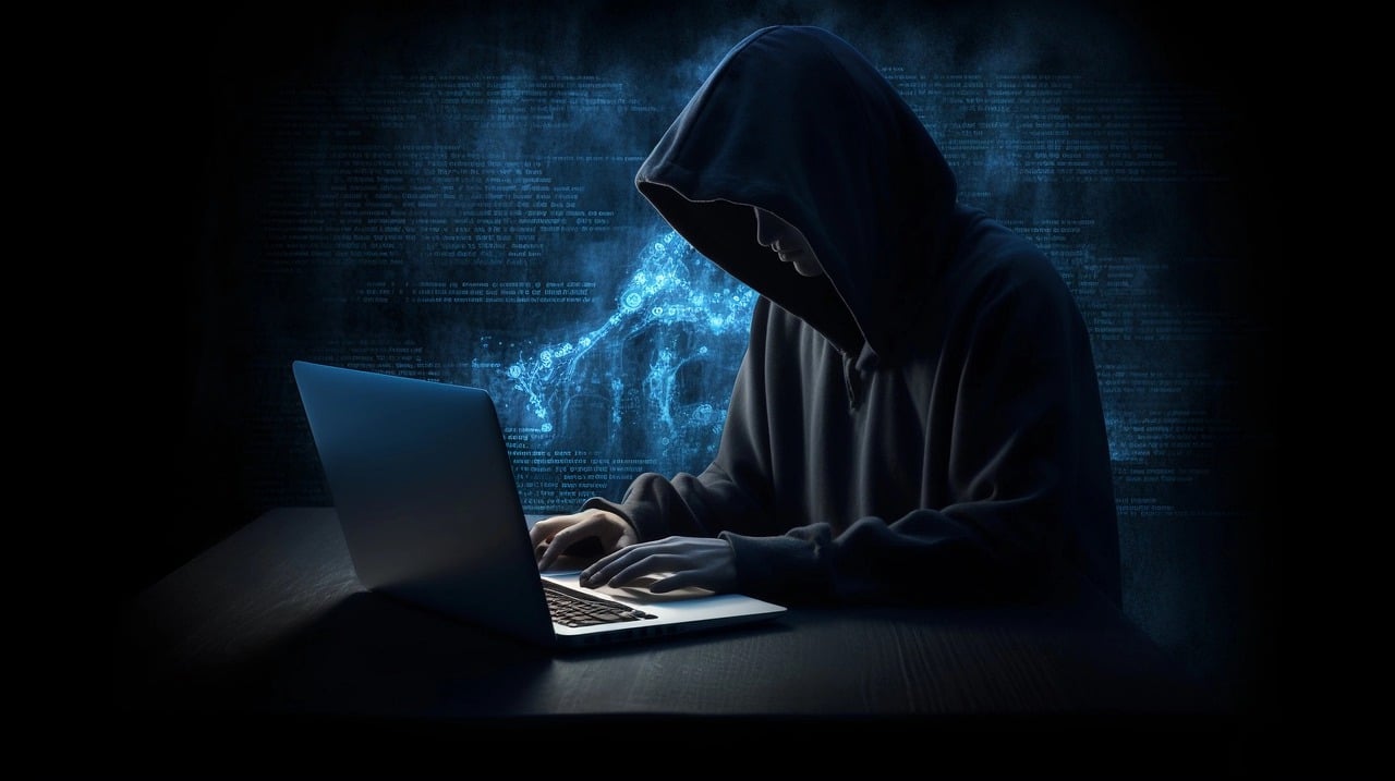 怎么查询个人开过的房记录查询软件示例图片1